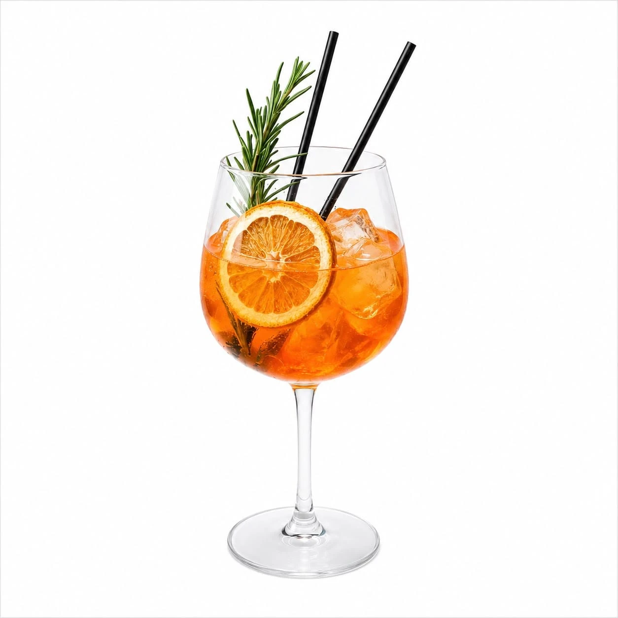 APEROL SPRITZ
